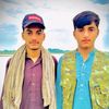 chzain9177