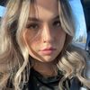 _annamichelle