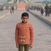 bhai.tahir.jani