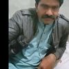 malikshoukat328