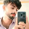 rai_arslan_kharal_333