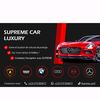 supreme_car6