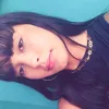 __.isabely
