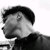 gygy.deon