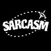 sarcastic_trades