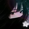user.4726.tokito_m