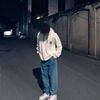 ak__qanciye10