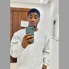 yikes_360