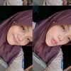 _dindemertesari
