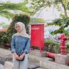 sukasukanira