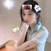f567ugc