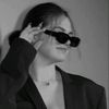 raha_12344