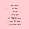 x_ooox7