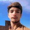 adil.khan7222