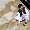 sediqallahhamdard
