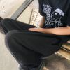 rrasidd_