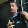 kr7l0ve