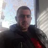 bushi.senka93