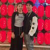 moe.kyaw623