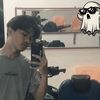 akang.barber