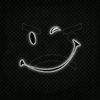 hanzz__16