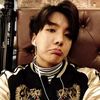 jhopesrightdimple22