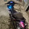 hiu28282