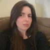 usertstd8skdjm