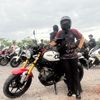 cho5754