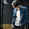 khly004