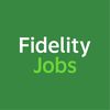 Fidelityjobs