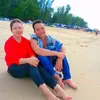 ex.cuong