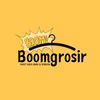 boomgrosir