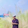 shahriya.saif
