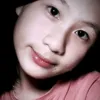 ngocanh282253
