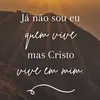 suelenferreira217