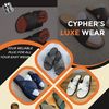 cypherluxewear