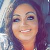 maggie.maye8