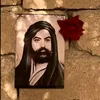 bronsonlyman5