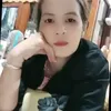 tuyennguyenthi374