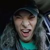 Video.per.meKesh