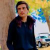 usmanbologe8