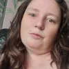 hannah.wilson549
