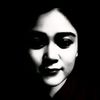 c_liand21