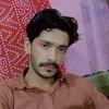 farooq.kharal21