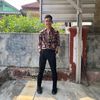 ihsan.saepullatip