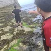 the_bradstercumbum