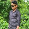 zahidul.islam5217