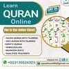 ahsan.ejaz64