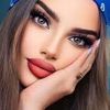 user97466057798456